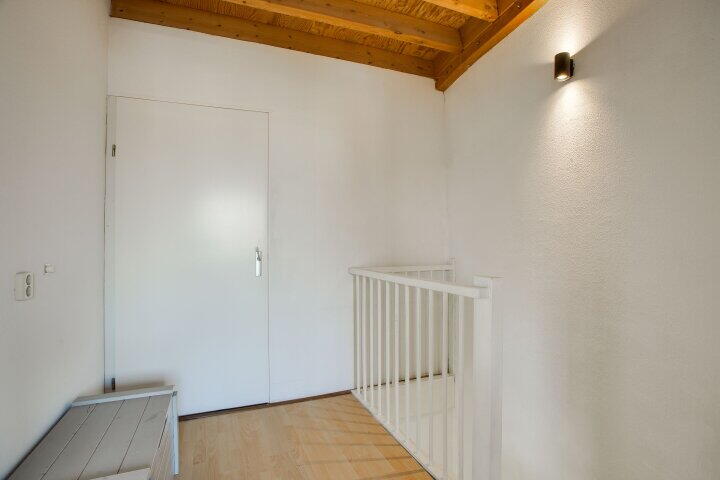 Foto 31 - Truus Schröderhof 11, Voorburg