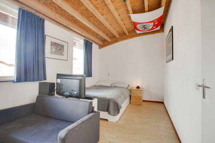 Foto 34 - Truus Schröderhof 11, Voorburg