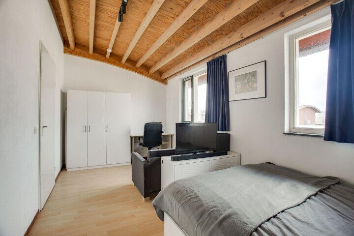 Foto 35 - Truus Schröderhof 11, Voorburg