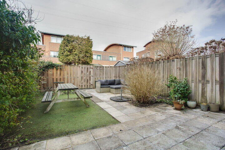 Foto 5 - Truus Schröderhof 11, Voorburg