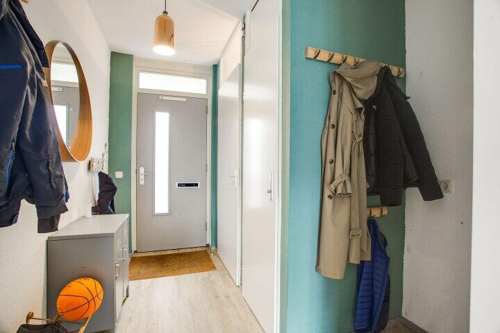 Foto 43 - Truus Schröderhof 11, Voorburg