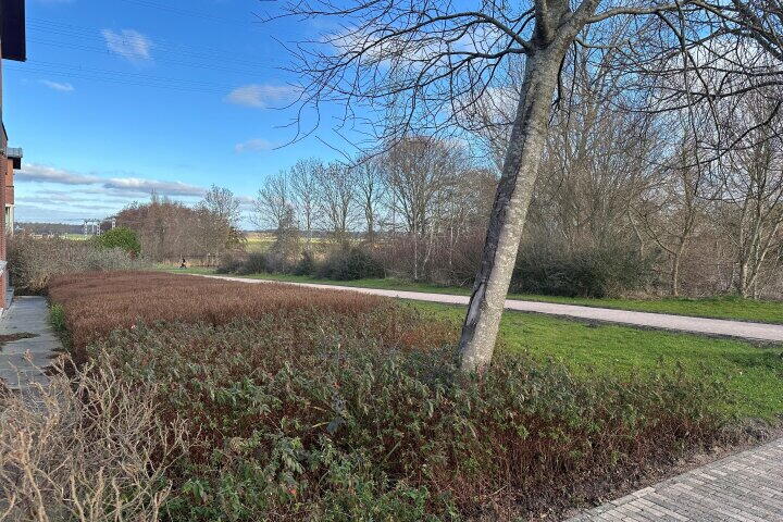 Foto 44 - Truus Schröderhof 11, Voorburg