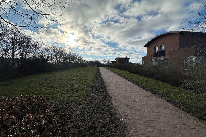 Foto 45 - Truus Schröderhof 11, Voorburg