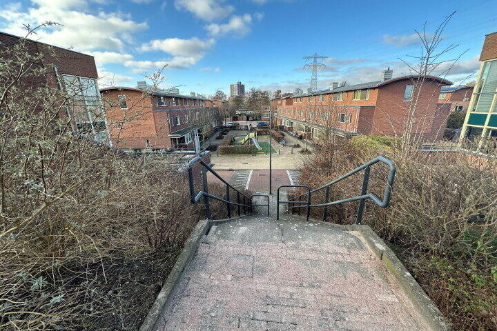 Foto 47 - Truus Schröderhof 11, Voorburg