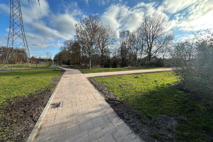 Foto 50 - Truus Schröderhof 11, Voorburg