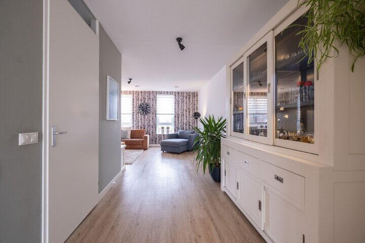 Foto 13 - Tuinderij 43, Ursem (Gem. Koggenland)