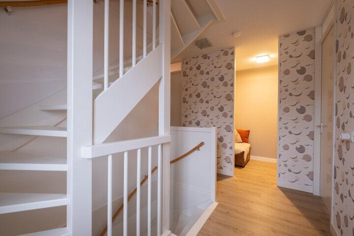 Foto 17 - Tuinderij 43, Ursem (Gem. Koggenland)