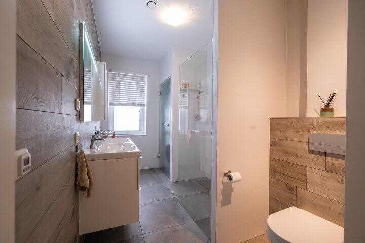 Foto 21 - Tuinderij 43, Ursem (Gem. Koggenland)