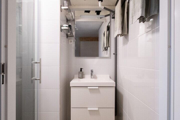 Foto 27 - Tuinderij 43, Ursem (Gem. Koggenland)