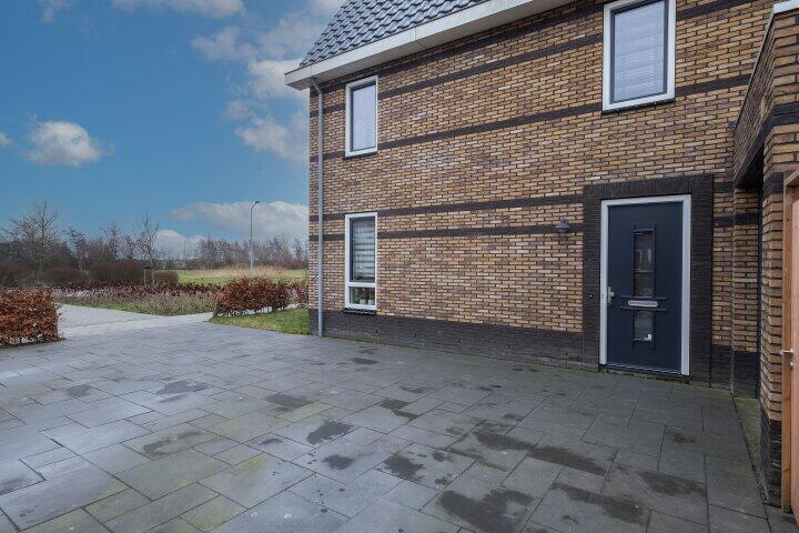 Foto 41 - Tuinderij 43, Ursem (Gem. Koggenland)