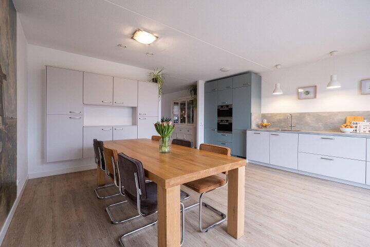 Foto 11 - Tuinderij 43, Ursem