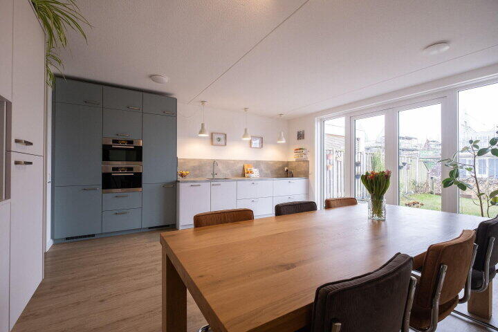 Foto 12 - Tuinderij 43, Ursem