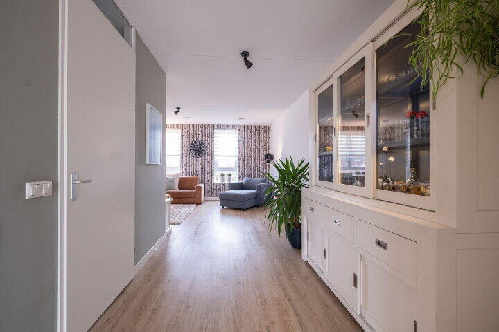 Foto 13 - Tuinderij 43, Ursem