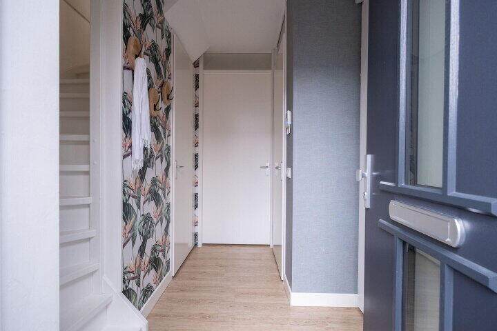 Foto 14 - Tuinderij 43, Ursem