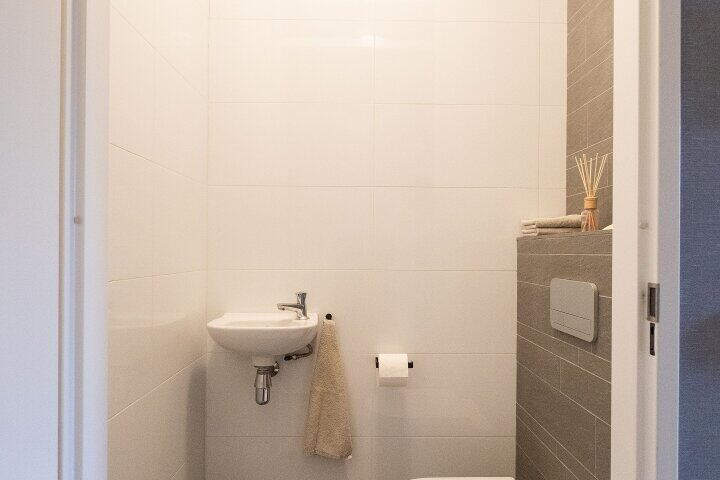 Foto 15 - Tuinderij 43, Ursem