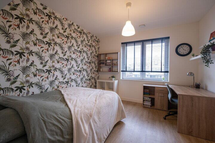 Foto 18 - Tuinderij 43, Ursem