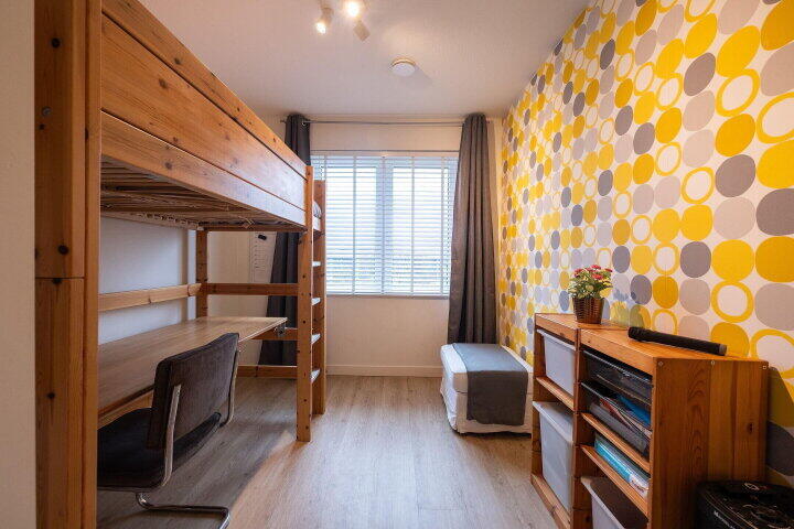 Foto 20 - Tuinderij 43, Ursem