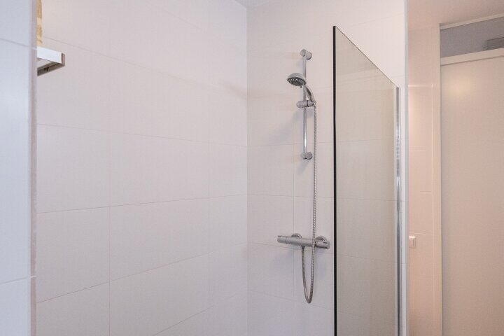 Foto 22 - Tuinderij 43, Ursem