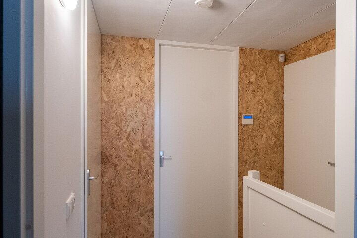 Foto 24 - Tuinderij 43, Ursem