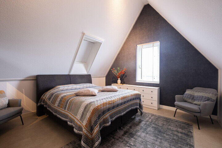 Foto 25 - Tuinderij 43, Ursem