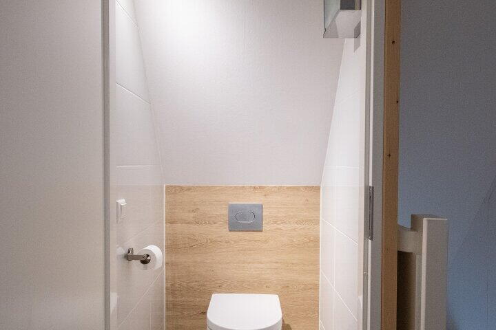 Foto 28 - Tuinderij 43, Ursem