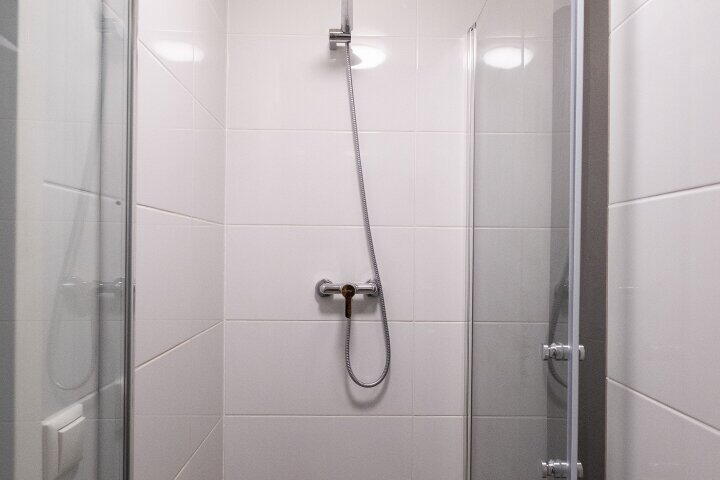 Foto 29 - Tuinderij 43, Ursem