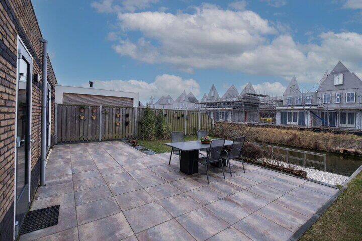 Foto 33 - Tuinderij 43, Ursem