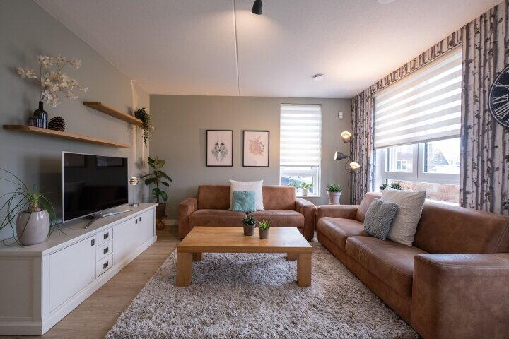 Foto 5 - Tuinderij 43, Ursem