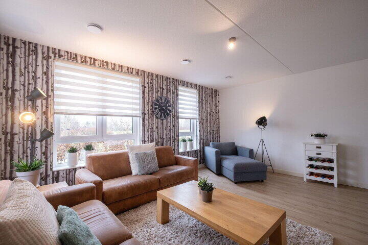 Foto 6 - Tuinderij 43, Ursem