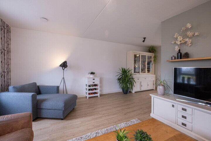 Foto 7 - Tuinderij 43, Ursem