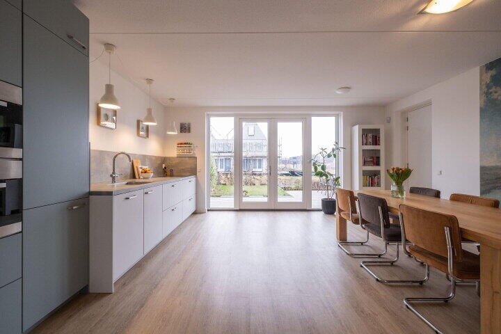 Foto 8 - Tuinderij 43, Ursem