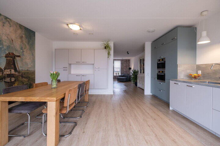 Foto 10 - Tuinderij 43, Ursem