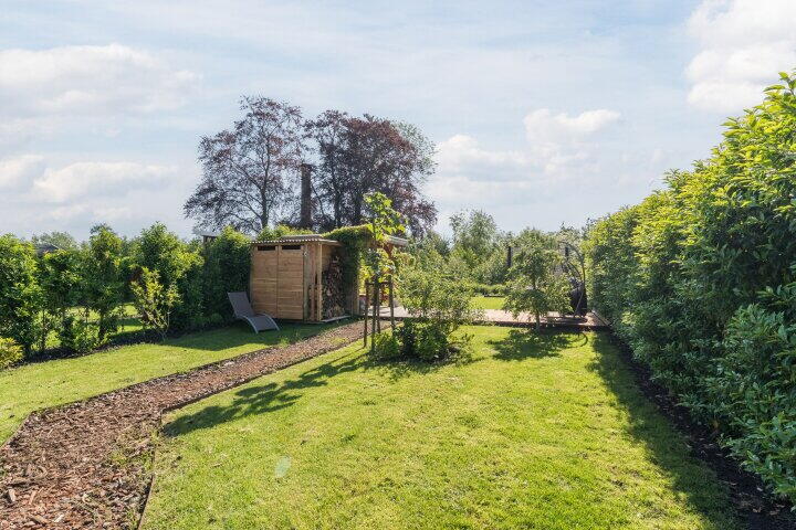 Foto 32 – Tuinstraat 19, Boskoop