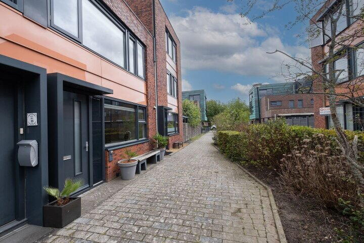 Foto 33 – Tuin van Freyr 36, Heerhugowaard