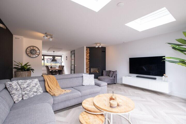 Foto 8 – Tuin van Freyr 36, Heerhugowaard