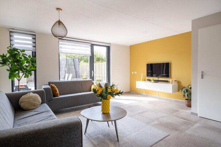 Foto 3 - Tuin van Freyr 57, Heerhugowaard