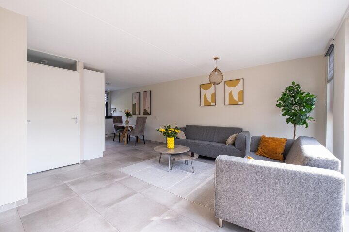 Foto 6 - Tuin van Freyr 57, Heerhugowaard