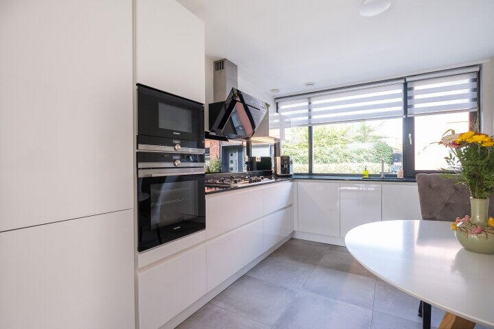 Foto 7 - Tuin van Freyr 57, Heerhugowaard