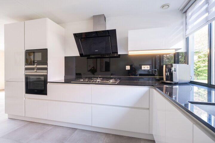 Foto 8 - Tuin van Freyr 57, Heerhugowaard