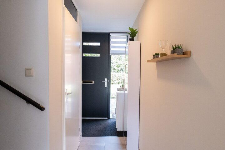 Foto 11 - Tuin van Freyr 57, Heerhugowaard