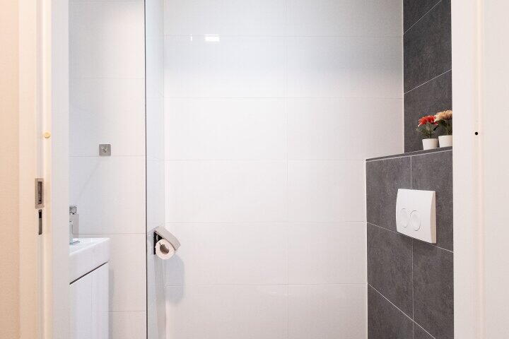 Foto 12 - Tuin van Freyr 57, Heerhugowaard