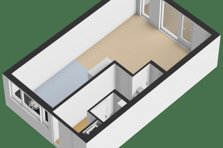 Foto 13 - Tuin van Freyr 57, Heerhugowaard