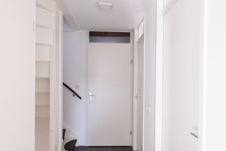 Foto 14 - Tuin van Freyr 57, Heerhugowaard