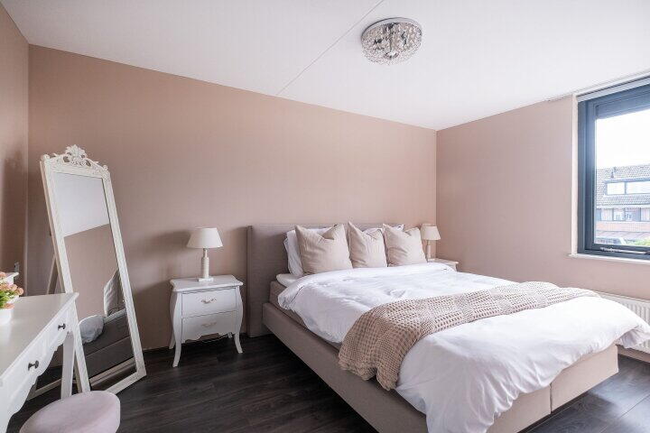 Foto 15 - Tuin van Freyr 57, Heerhugowaard