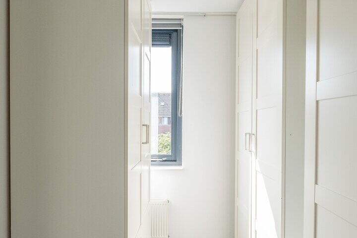 Foto 17 - Tuin van Freyr 57, Heerhugowaard