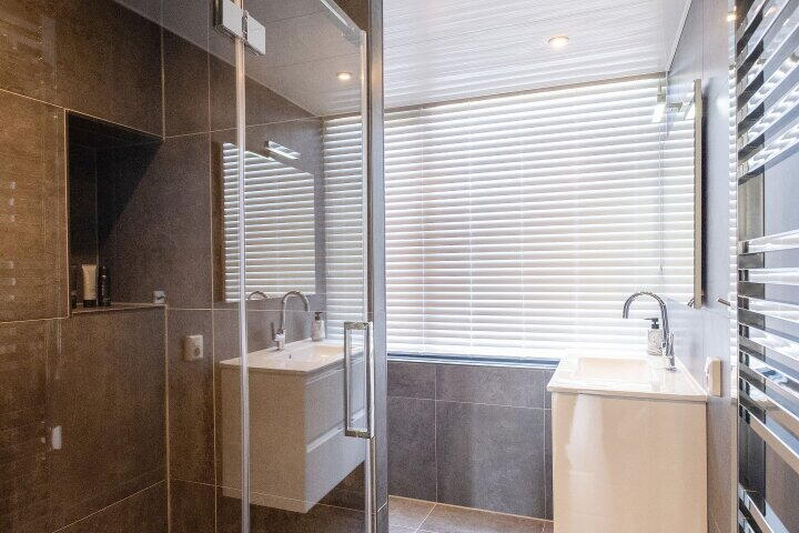 Foto 18 - Tuin van Freyr 57, Heerhugowaard