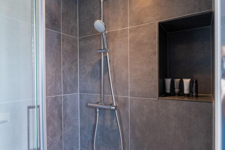 Foto 19 - Tuin van Freyr 57, Heerhugowaard