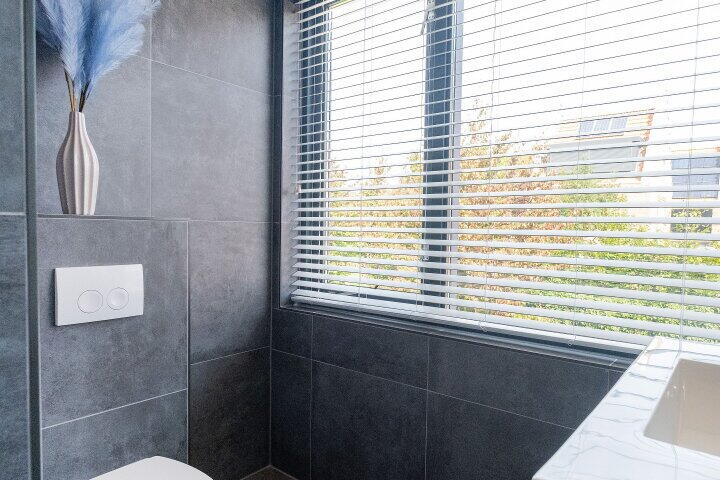 Foto 20 - Tuin van Freyr 57, Heerhugowaard