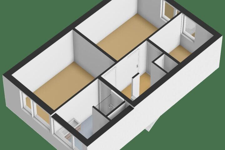 Foto 21 - Tuin van Freyr 57, Heerhugowaard