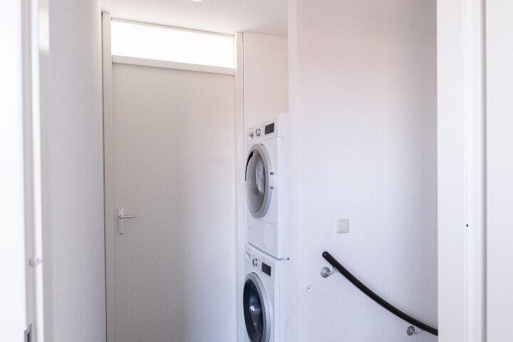 Foto 22 - Tuin van Freyr 57, Heerhugowaard